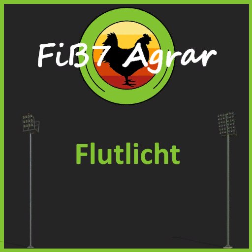 FS25_Floodlights