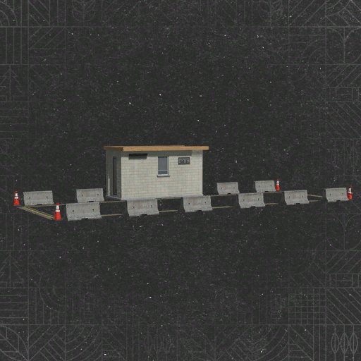 FS25_FloorWeightStation