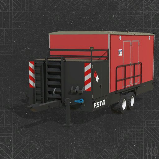 FS25_Forestry_Service_Trailer_crossplay