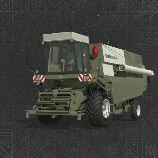 FS25_Fortschritt_E516