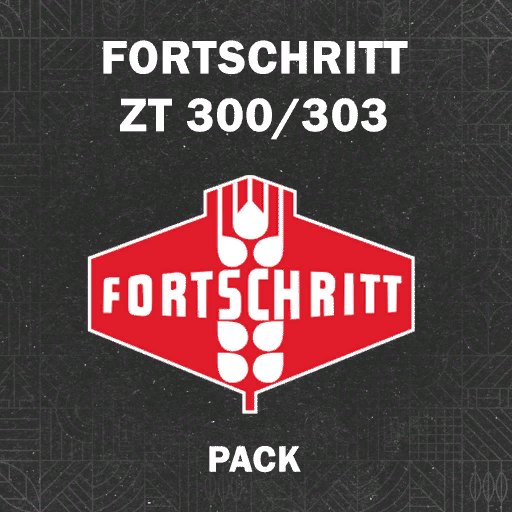 FS25_Fortschritt_ZT300_Pack