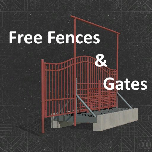 FS25_FreeFences