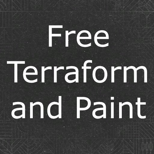 FS25_FreeTerraformingAndPainting
