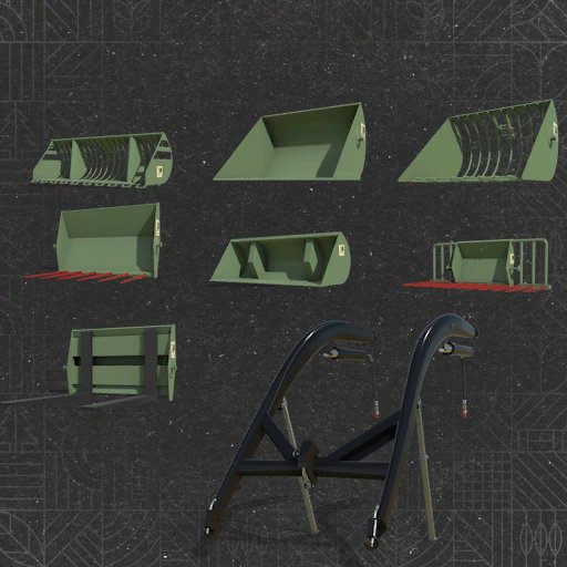FS25_FrontloaderBaasPackBULTools_JD