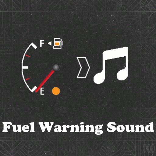 FS25_FuelLevelWarning