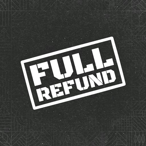 FS25_FullRefund