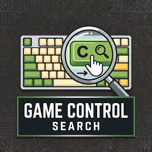 FS25_GameControlsSearch