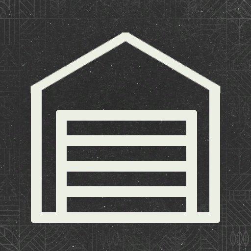 FS25_GarageMenu
