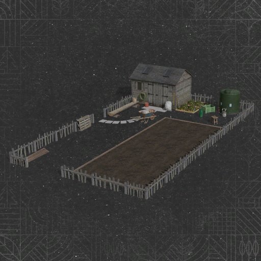 FS25_GardenPlot
