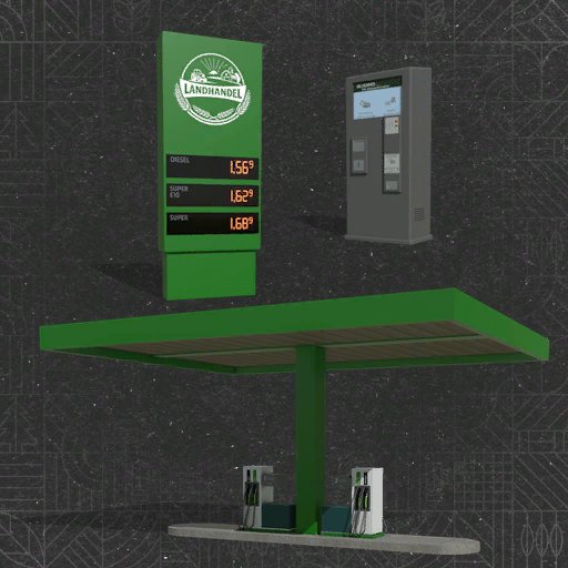 FS25_GasStation_Green