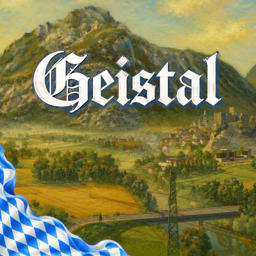 FS25_Geistal