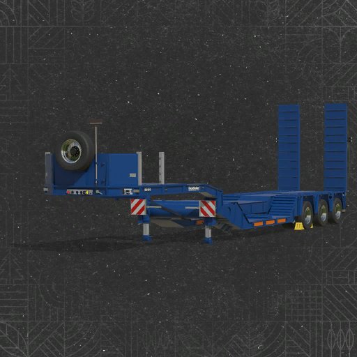 FS25_Goldhofer_STZSpezial