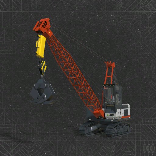 FS25_GrappleYarder