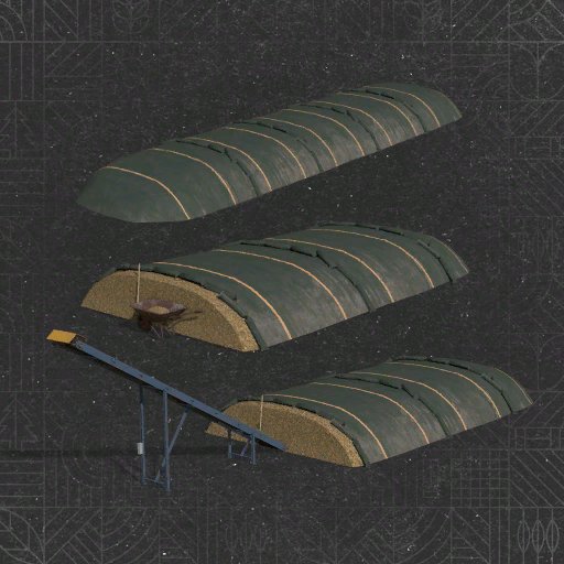 FS25_GroundFermentingSilo
