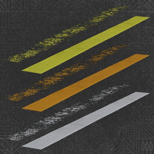 FS25_GroundLineDecals