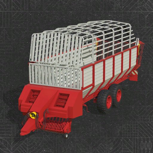 FS25_HTS_7104