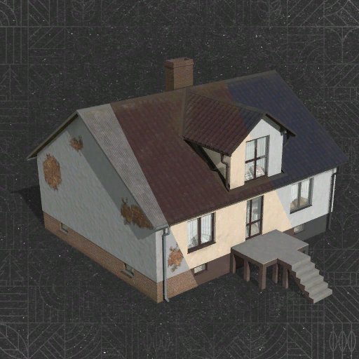 FS25_HalfModernHouse