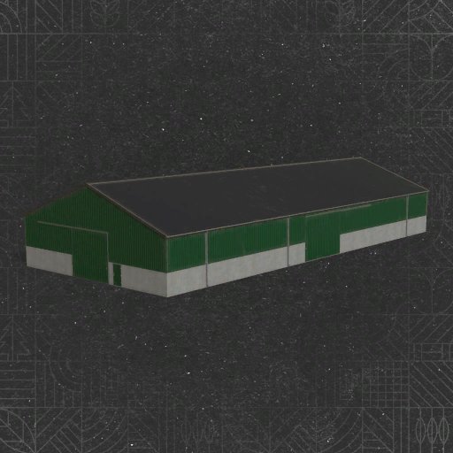 FS25_Hall_45x20