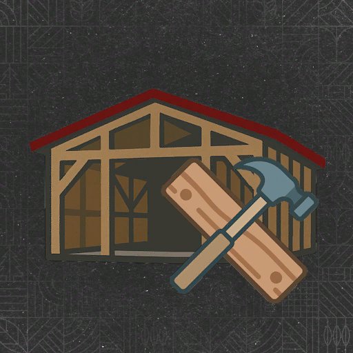 FS25_Hall_Configurator_Wood
