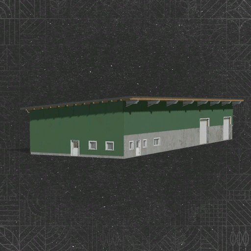 FS25_Halle_Workshop