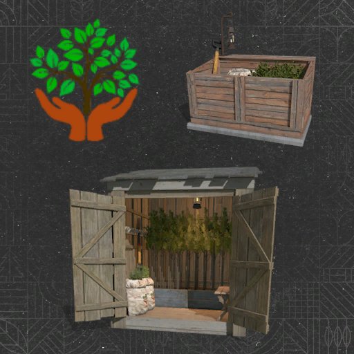 FS25_HandPlantSaplings