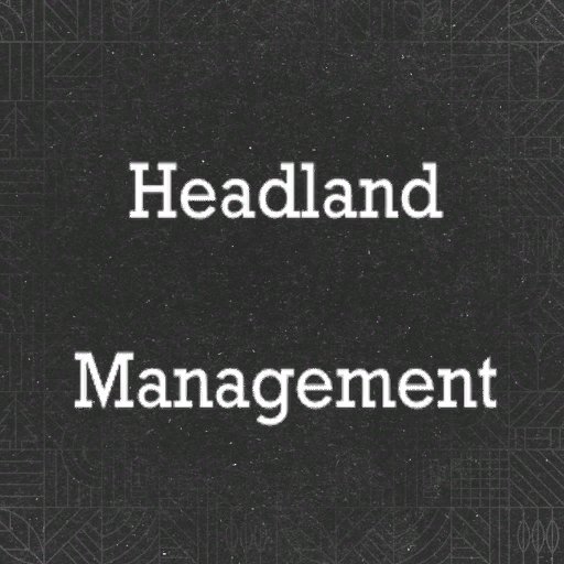 FS25_HeadlandManagement