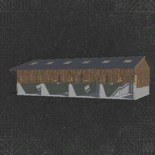FS25_HeartFruit_Storage