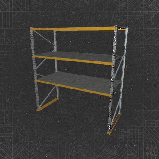 FS25_HeavyDutyRack