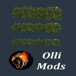 FS25_Hege_Fence