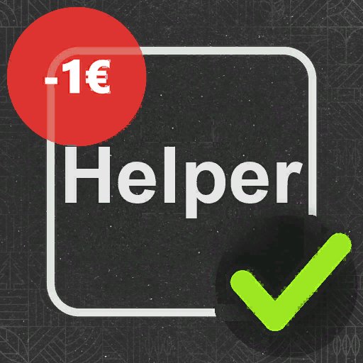 FS25_HelpersOnCredit