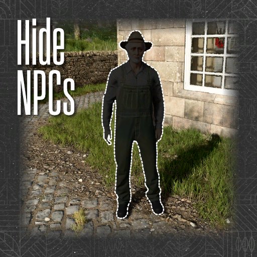 FS25_HideNpcs