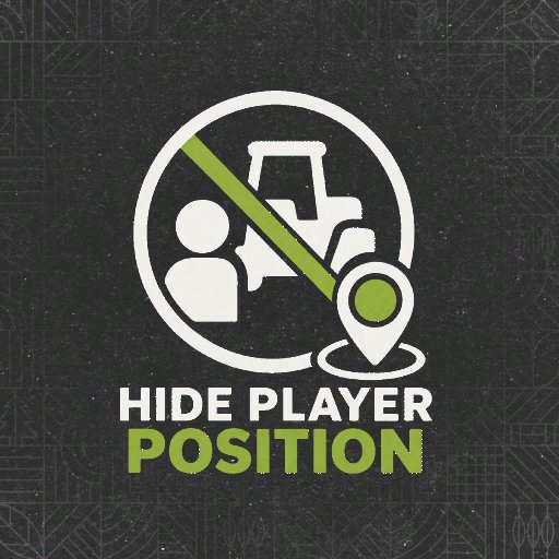 FS25_HidePlayerPositions