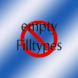 FS25_HidesiloFilltype
