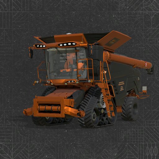 FS25_Hirschfeld_AGCO_Ideal_Pack_by_HIP_Marco