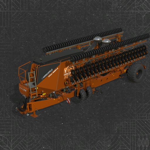 FS25_Hirschfeld_Citan_15001_C