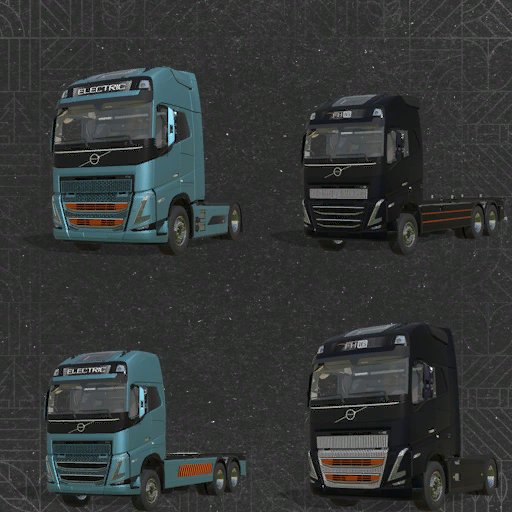 FS25_HoT_Cargo_System