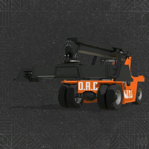 FS25_HoT_ORC2025