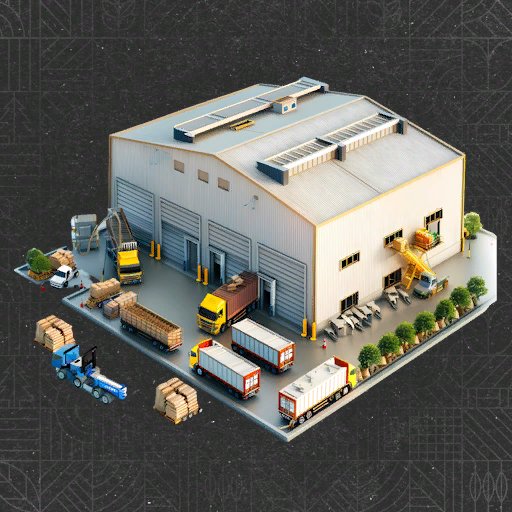 FS25_HoT_palletDistribution
