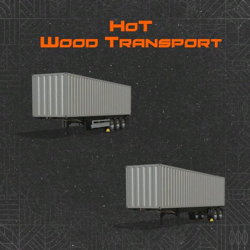 FS25_HoT_woodTransport