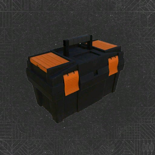 FS25_HoT_workshop