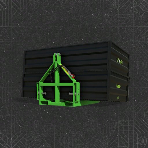 FS25_Hofman_BoroHZ_Pack