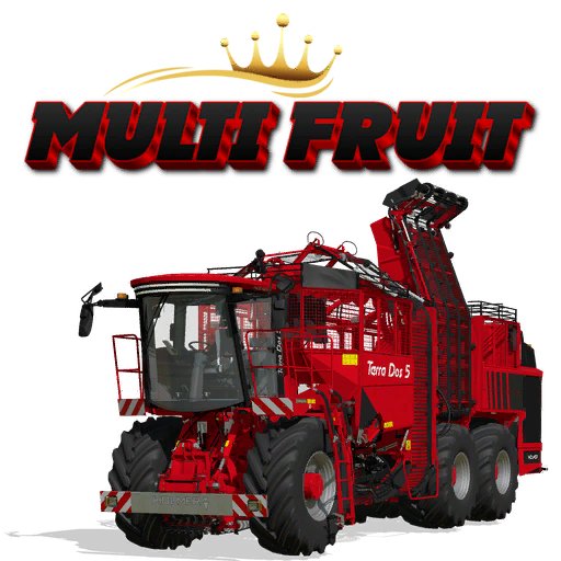 FS25_Holmer_TerraDos5_GhostEdition_Molte