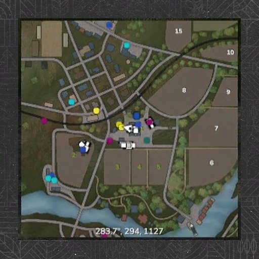 FS25_HudMap50