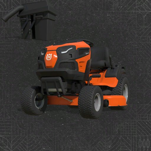 FS25_Husqvarna_TS146XK