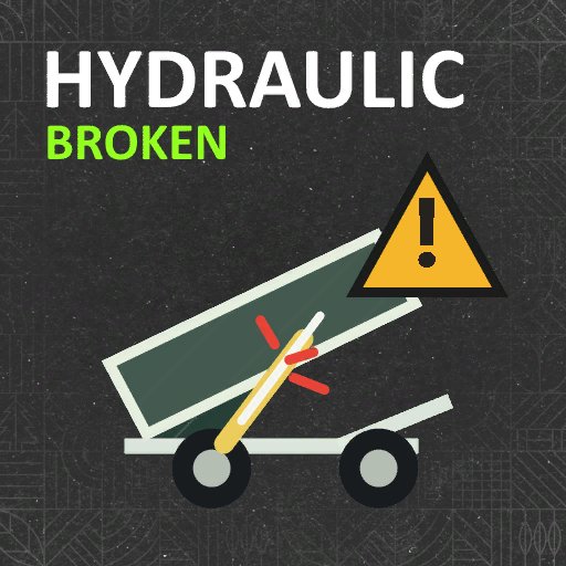 FS25_HydraulicBroken