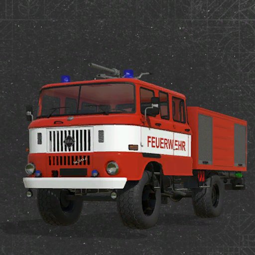 FS25_IFAW50_TLF