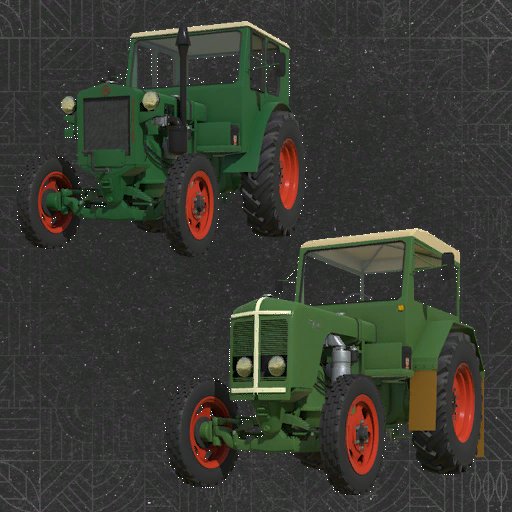 FS25_IFA_RS01_Pionier