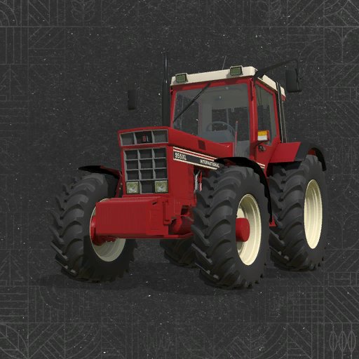 FS25_IHC_C_Family