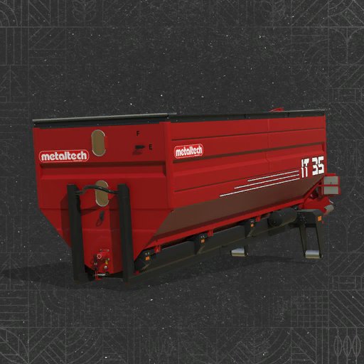 FS25_IT35_HookLiftAugerWagon