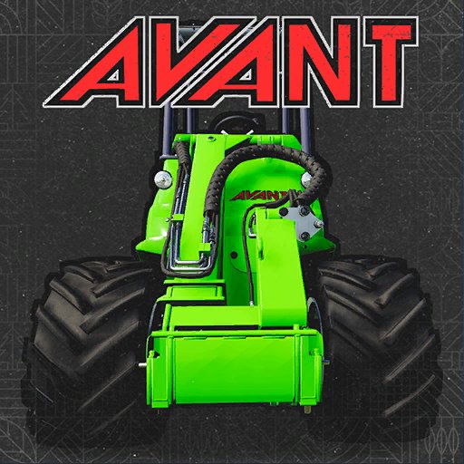 FS25_ITS_AVANT